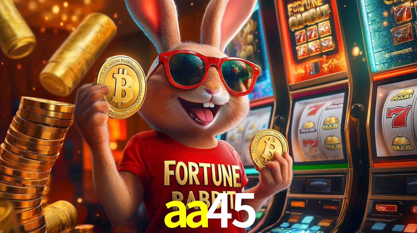 A Revolução dos Aplicativos de Jogos no aa45