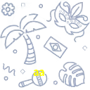 Descubra a Essência do aa45: Nossa História e Compromissos