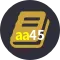 Member