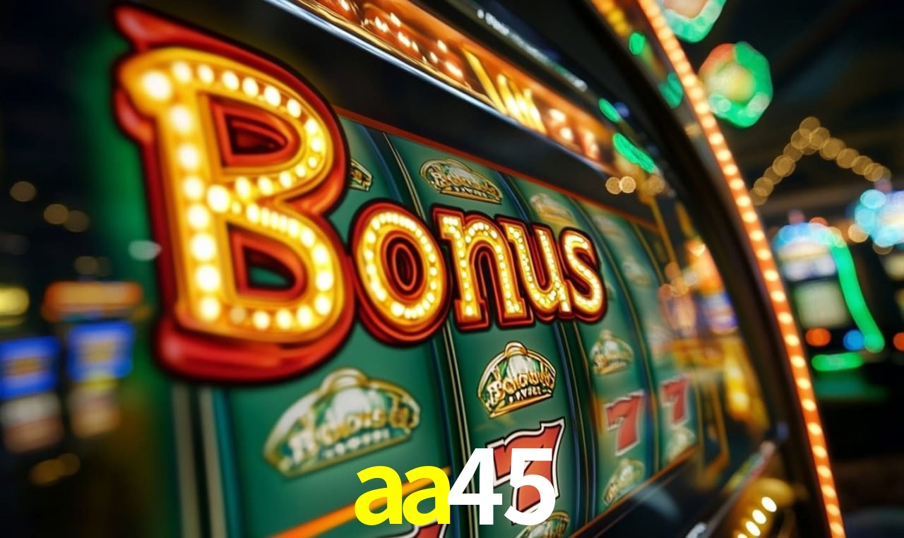 Integração de APIs aa45