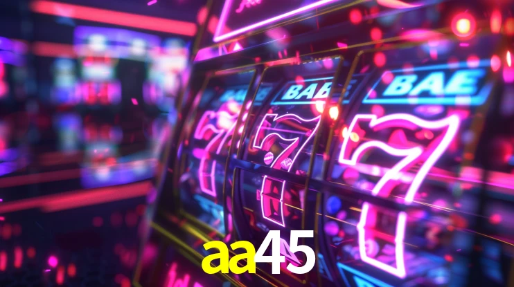 Games Directory aa45