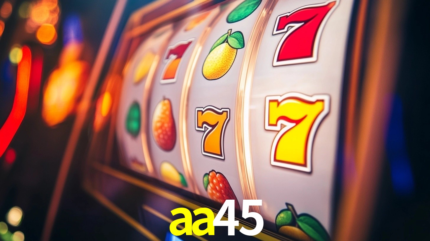 Premium Interface aa45