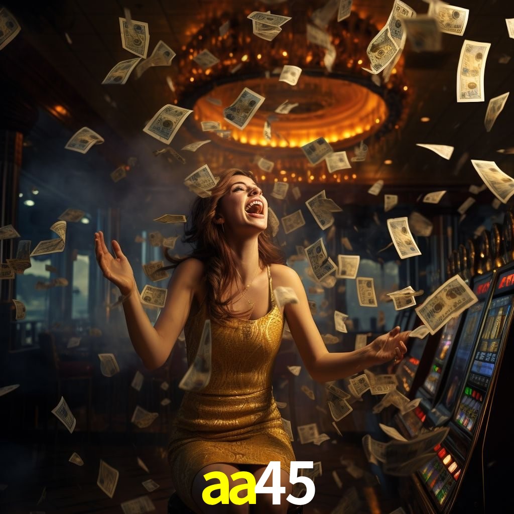Crash Games Strategies aa45