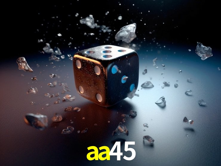 Design Responsivo aa45