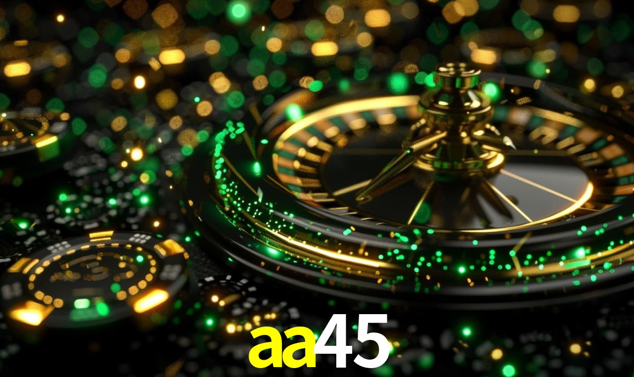 Promoções Sazonais aa45