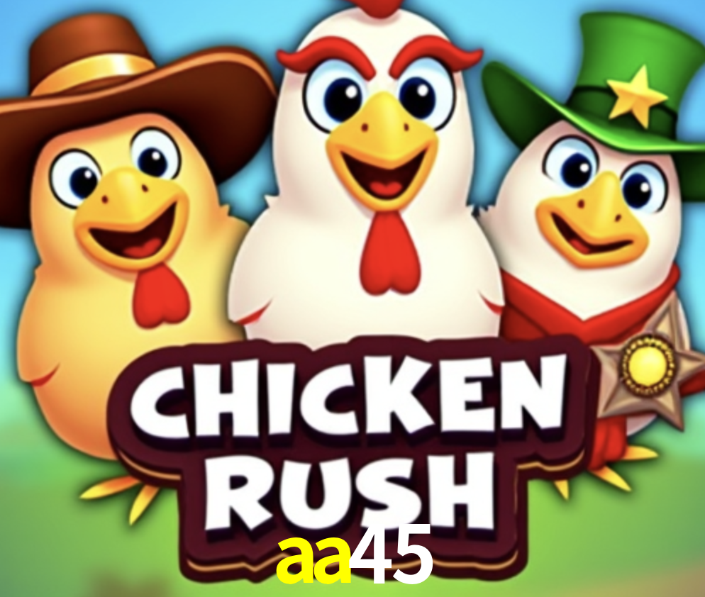 Quick Registration aa45
