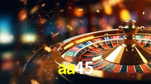 Segurança 2FA aa45