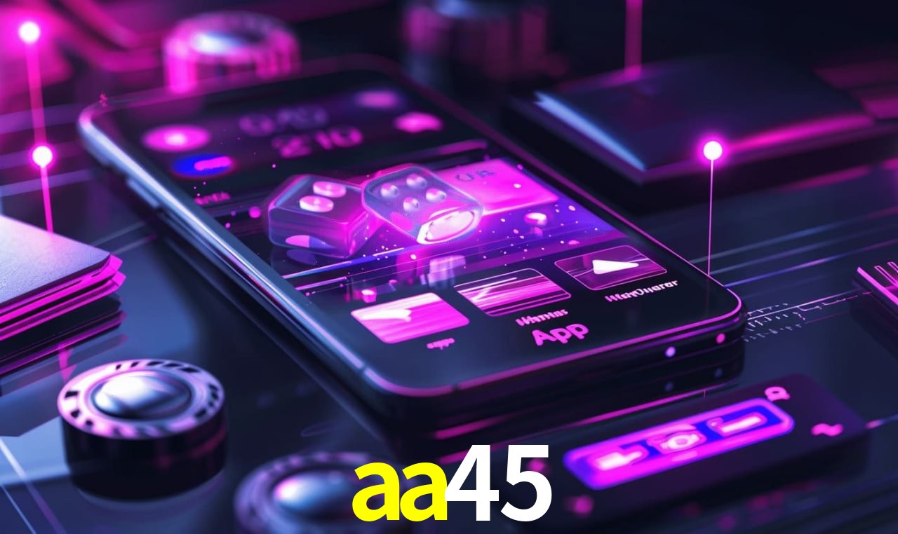 Tennis Betting aa45