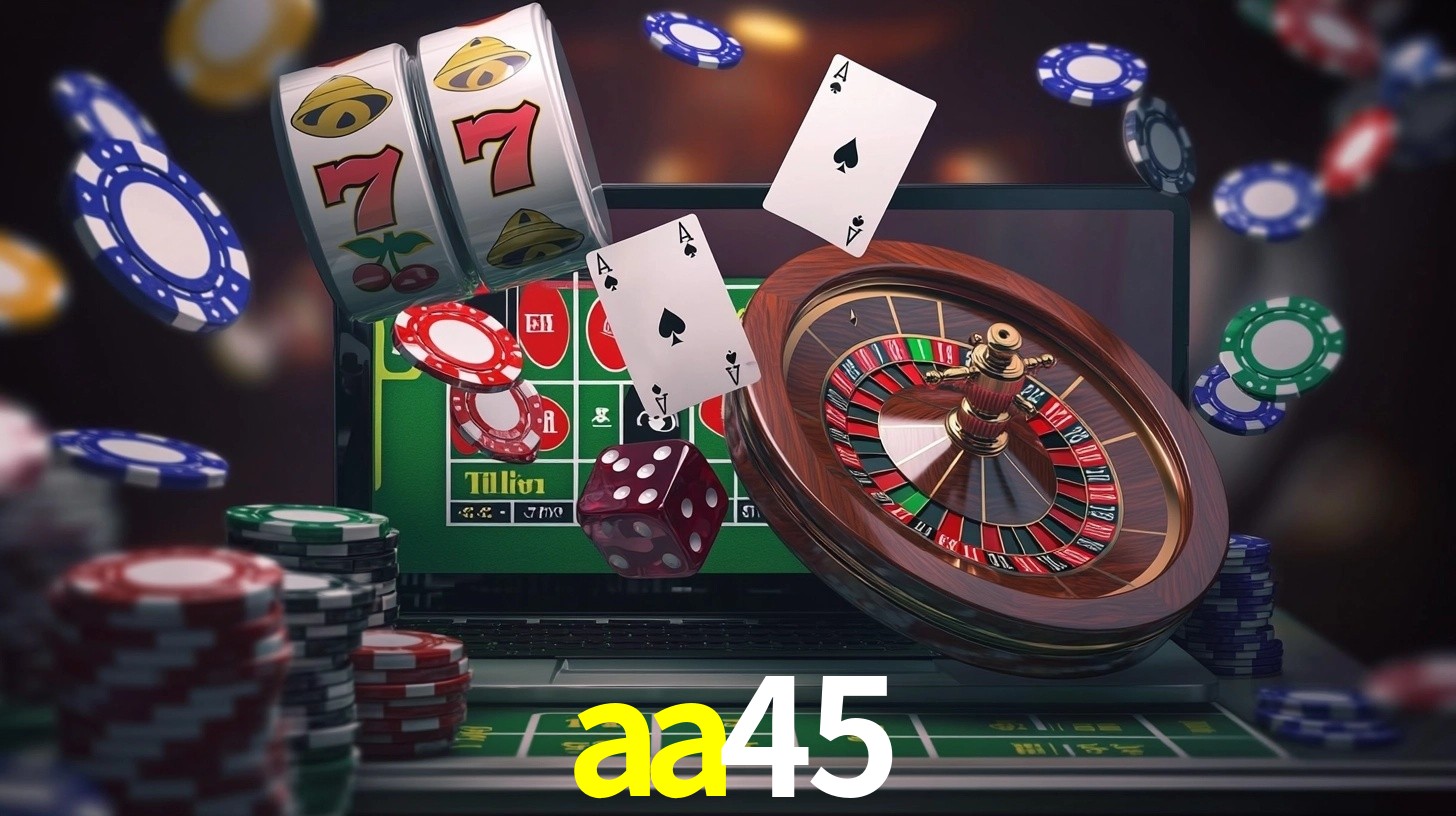 Instant EasyPaisa aa45