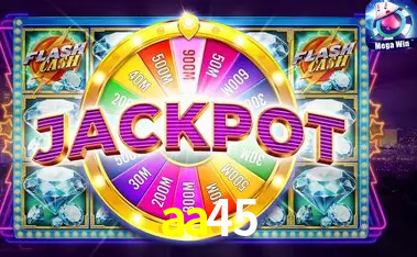 Descubra a Magia dos Jogos de Arcade no 330bet