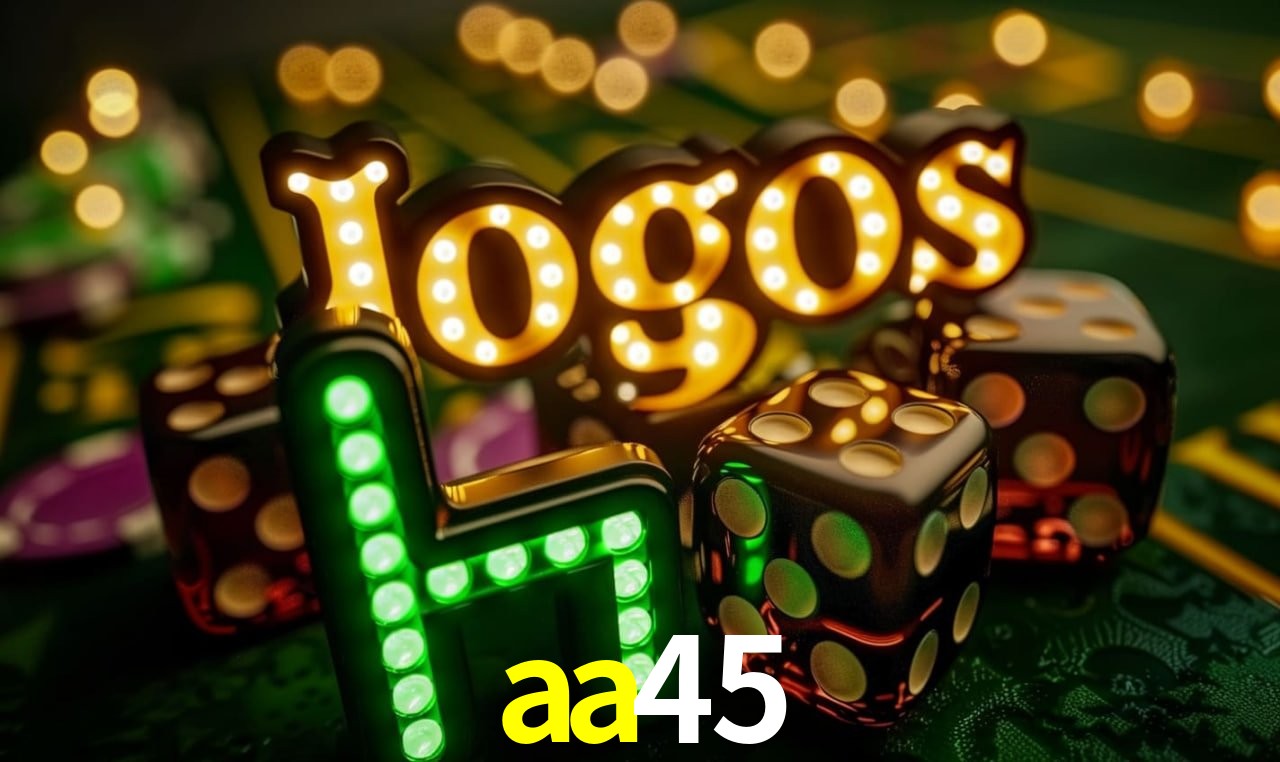 Estatísticas Crash Games aa45