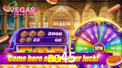 Seasonal Promotions aa45