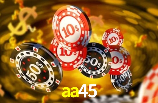 Jogos Exclusivos aa45