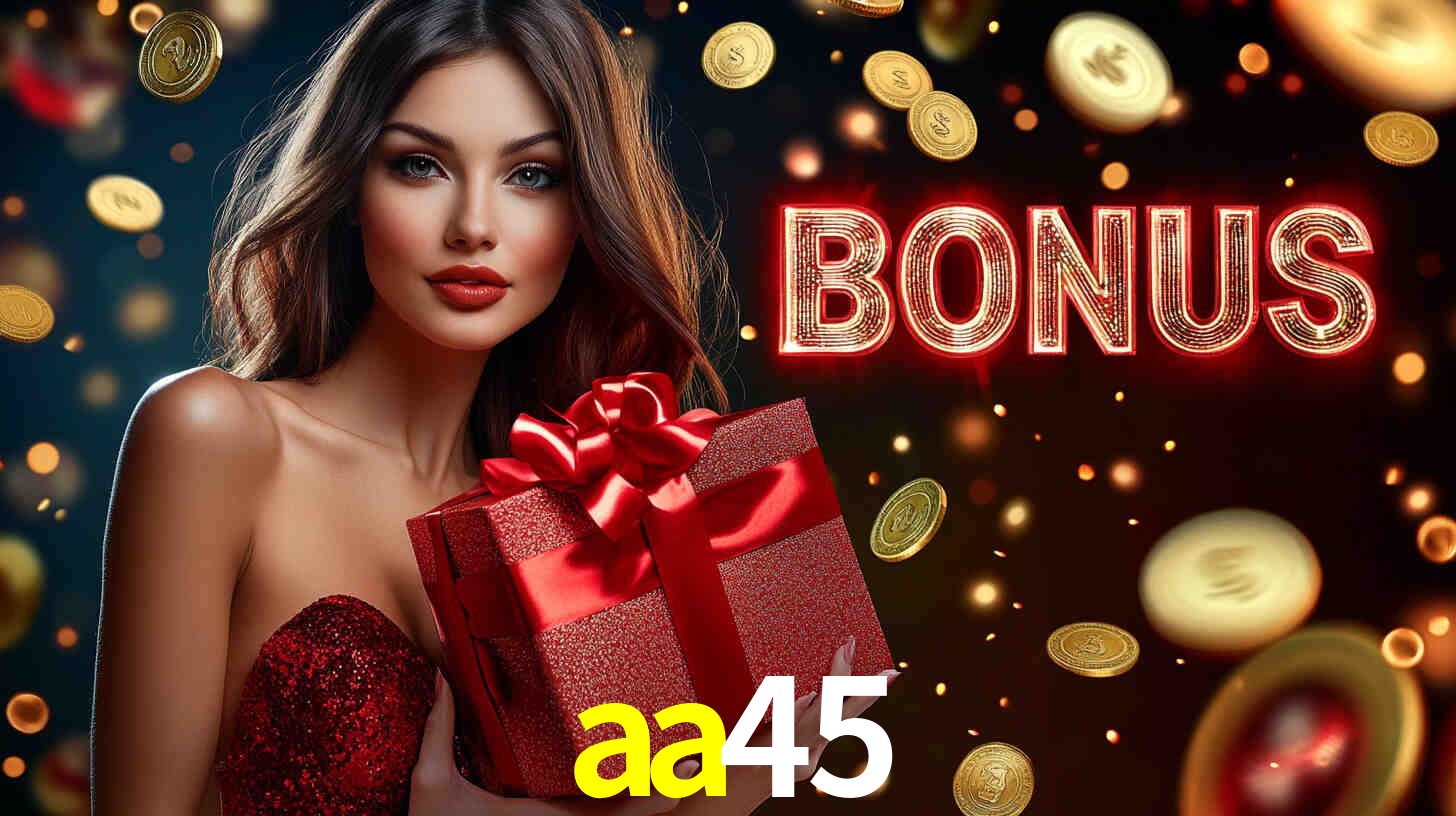 A Revolução dos Aplicativos de Jogos no aa45