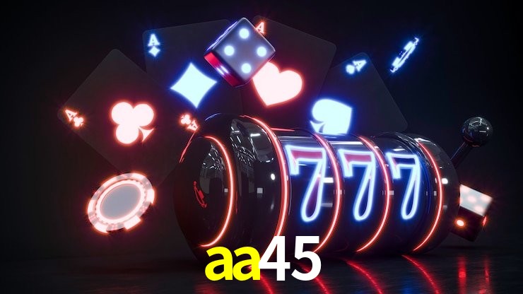 Sports Statistics aa45