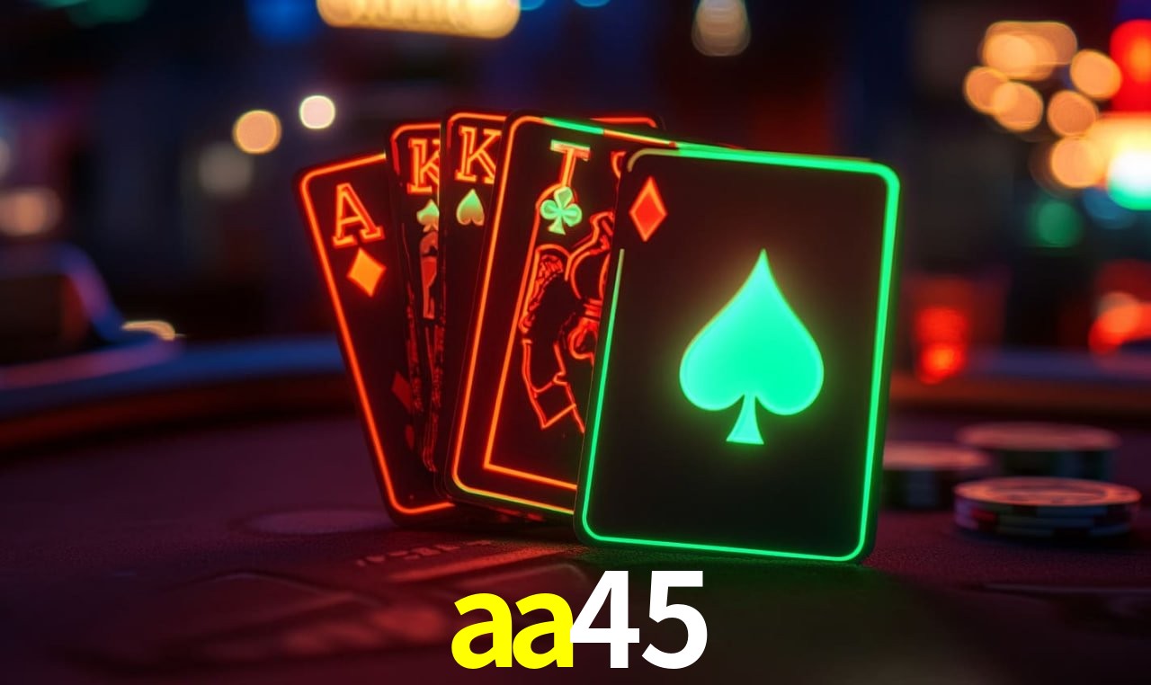 Estratégias Crash Games aa45