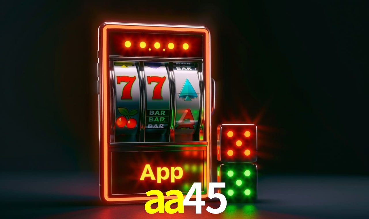 Jogo Spaceman aa45
