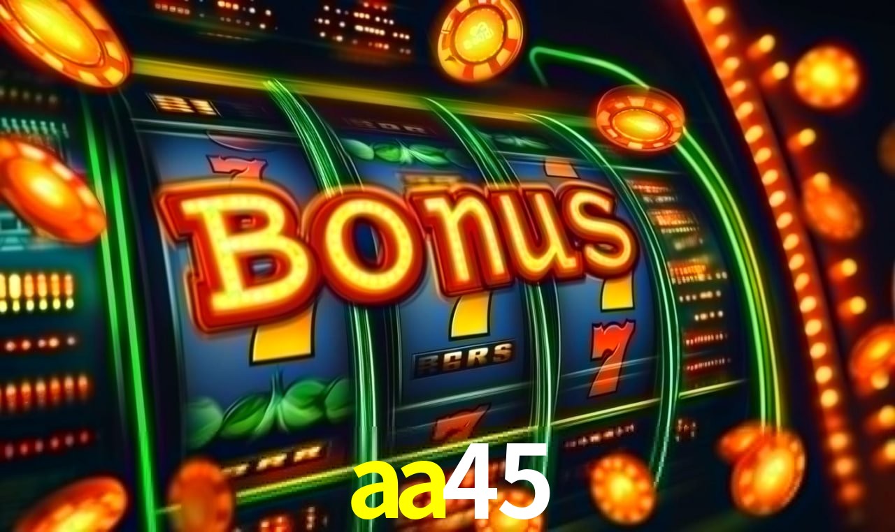 Spaceman Game aa45