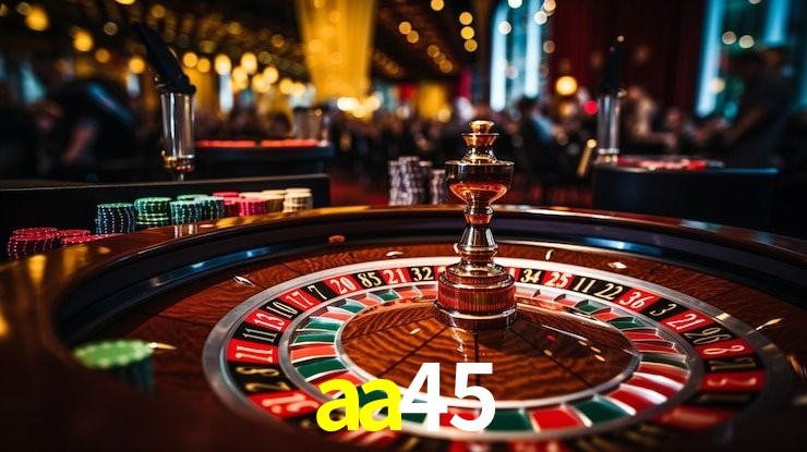 API Integration aa45