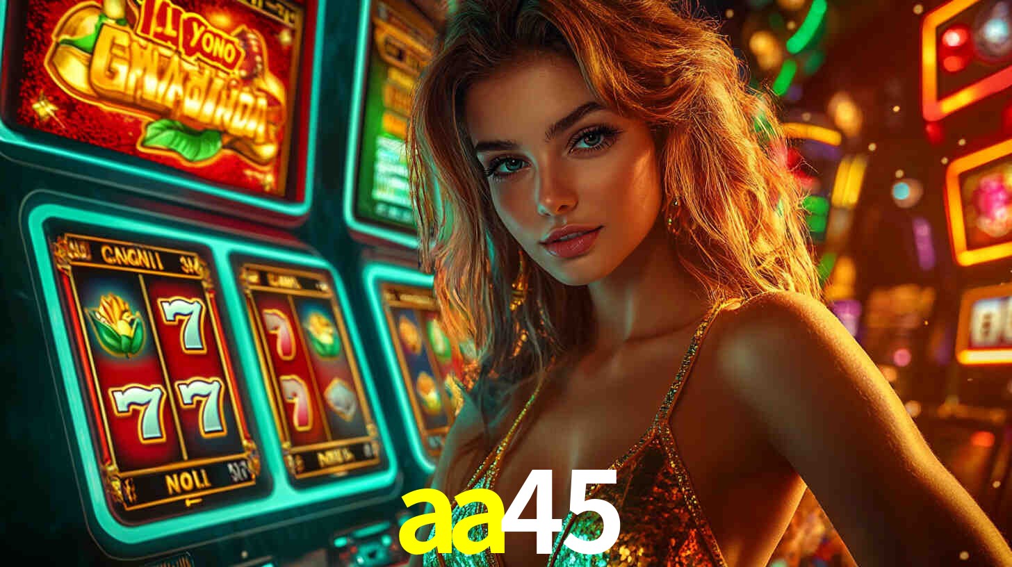 Programa VIP aa45