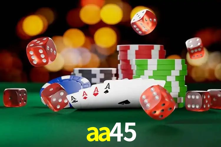 Apostas de Basquete aa45