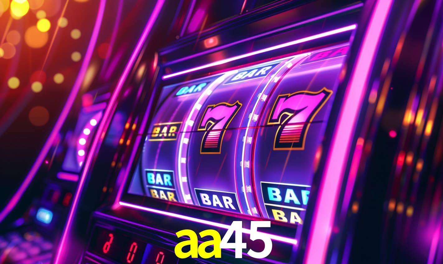 aa45
