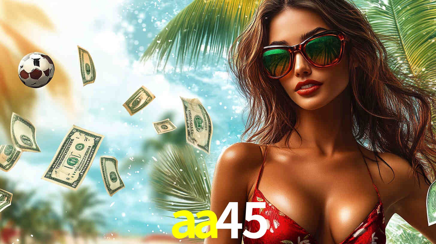 Flash Promotion aa45