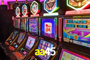 A Revolução dos Aplicativos de Jogos no 330bet