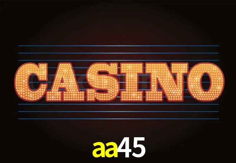 Mesa de Blackjack aa45