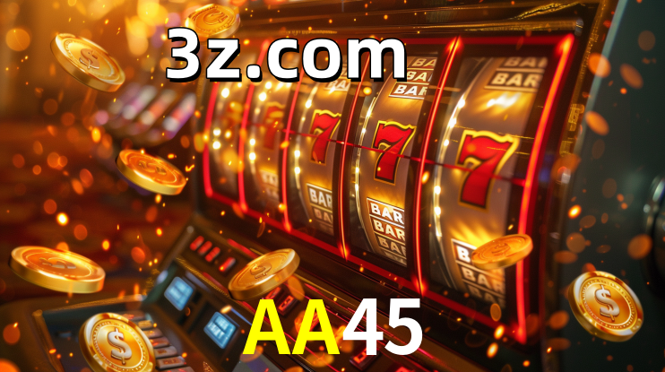 Cadastro Rápido AA45