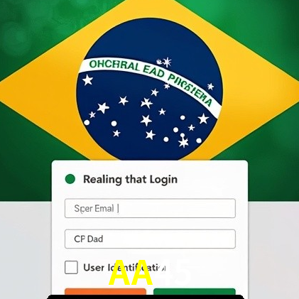 Jogos Exclusivos AA45