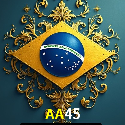 Interface Premium AA45