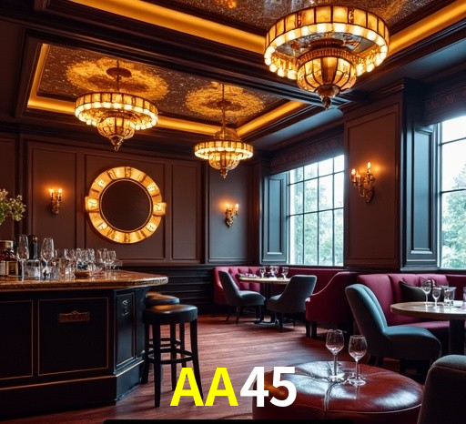 Especiais de Fim de Semana AA45